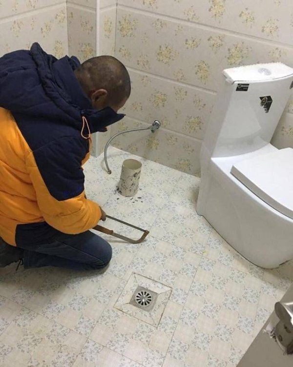 驰赢策略 装修预算有限，这3个地方千万别省！