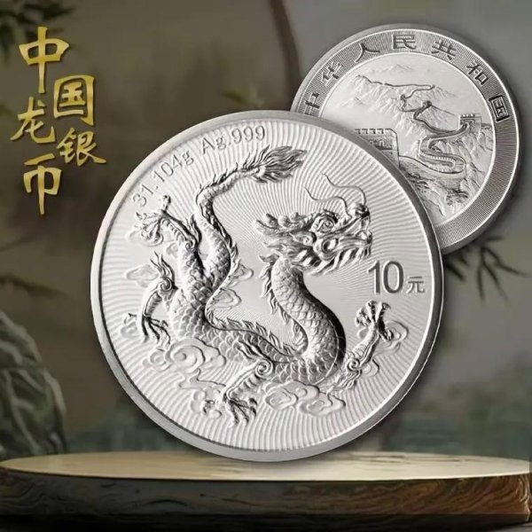 金橘策略 跌破100! 这种中国龙要价10000!